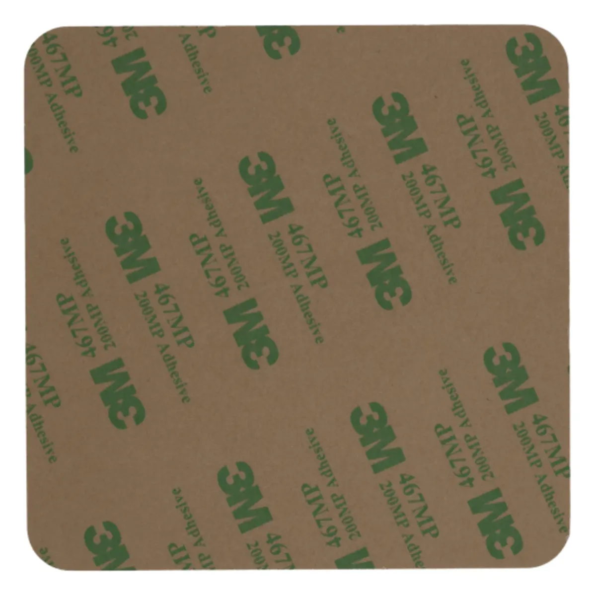 Plaque Instagram + Application mobile Offerte